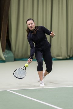 Bild 63 - RL TSV Glinde - THC von Horn und Hamm : Ergebnis: 6:0